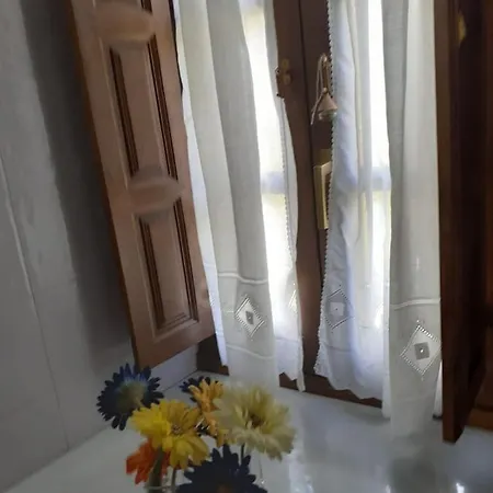 La Casina De Santulaya * Adrales